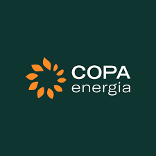 Copa Energia
