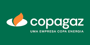 Copagáz