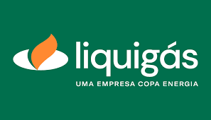 Liquigás